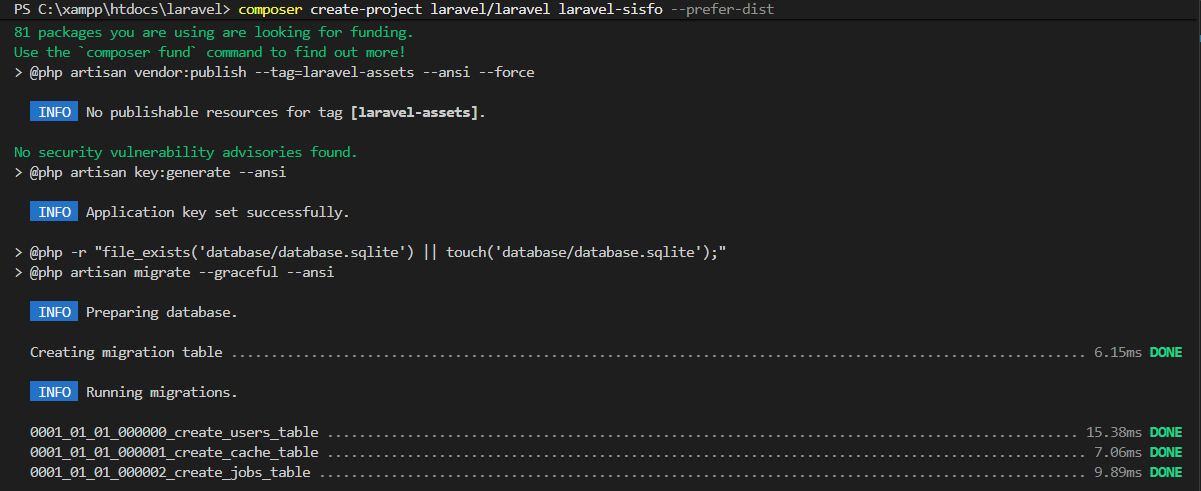 Thumbnail Java